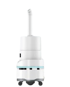 Air Freshening & Purifying